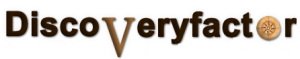 cropped-logo-discovery3.png