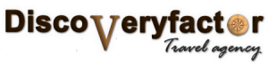 logo discovery4
